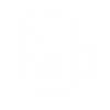 Пиво - иконка